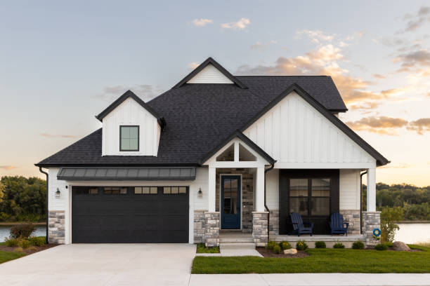 Best Gutter Installation and Repair  in Lamar, CO