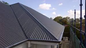 Reliable Lamar, CO Roofing Services Solutions
